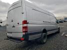 Mercedes-Benz Sprinter 3500 Image 11