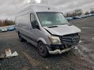 Mercedes-Benz Sprinter 3500 Image 12