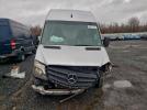 Mercedes-Benz Sprinter 3500 Image 5