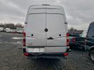 Mercedes-Benz Sprinter 3500 Image 8