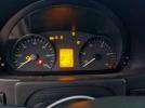 Mercedes-Benz Sprinter 3500 Image 9