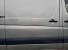 Mercedes-Benz Sprinter 3500 Image 6
