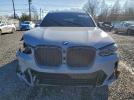 BMW X Series Xdrive30i Image 4