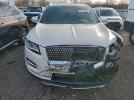 Lincoln MKZ Image 5