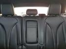Lincoln MKZ Image 12