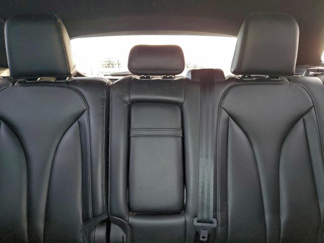 Lincoln MKZ Image 12