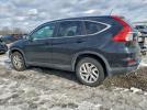 Honda Crv Ex Image 14