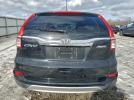 Honda Crv Ex Image 11