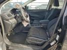 Honda Crv Ex Image 2