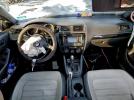 Volkswagen Jetta Se Image 8