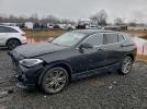 BMW X Series Xdrive28i Image 1