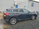 BMW X Series Xdrive28i Image 3