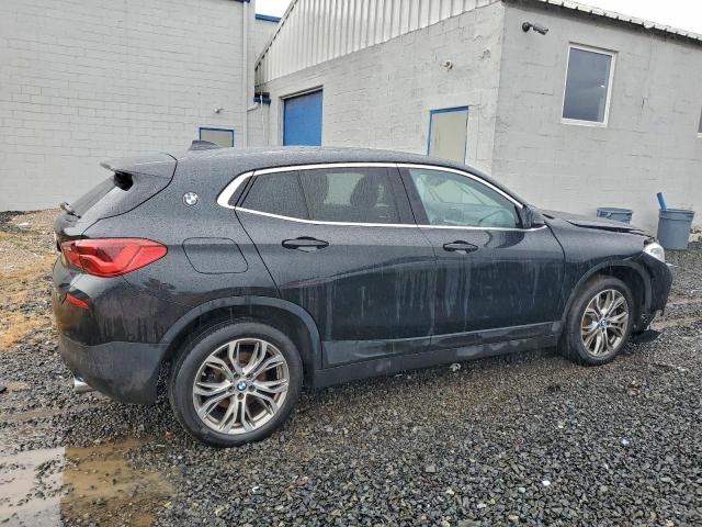 BMW X Series Xdrive28i Image 3