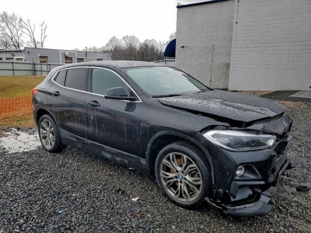 BMW X Series Xdrive28i Image 5
