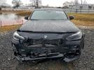 BMW X Series Xdrive28i Image 6
