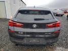 BMW X Series Xdrive28i Image 4