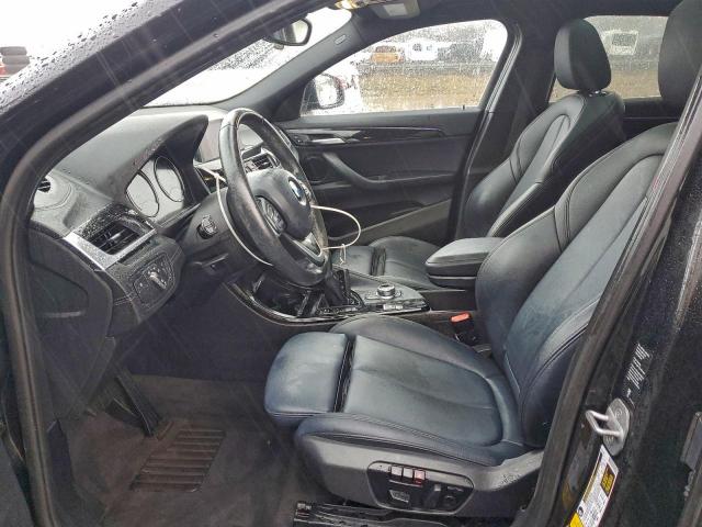 BMW X Series Xdrive28i Image 13