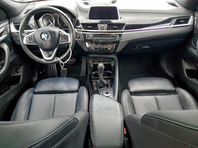 BMW X Series Xdrive28i Image 7