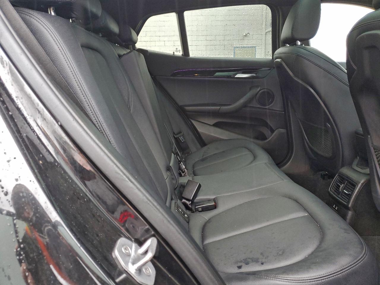 BMW X Series Xdrive28i Image 8