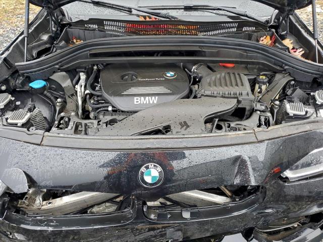 BMW X Series Xdrive28i Image 11
