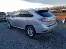 Lexus RX 350 Base Image 5