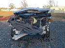 Lexus RX 350 Base Image 13