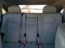 Lexus RX 350 Base Image 12