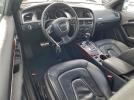 Audi A5 Premium Image 6