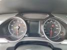 Audi A5 Premium Image 4