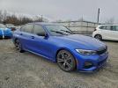 BMW 3 Series Image 10