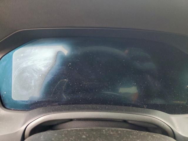 BMW 3 Series Image 4