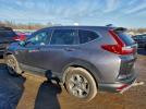 Honda Crv Exl Image 6