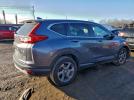 Honda Crv Exl Image 11