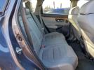 Honda Crv Exl Image 12