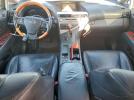 Lexus RX 350 Image 10