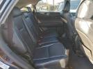 Lexus RX 350 Image 9