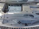 Lexus RX 350 Image 4