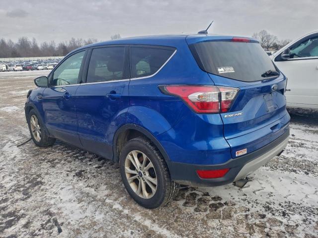 Ford Escape Se Image 4