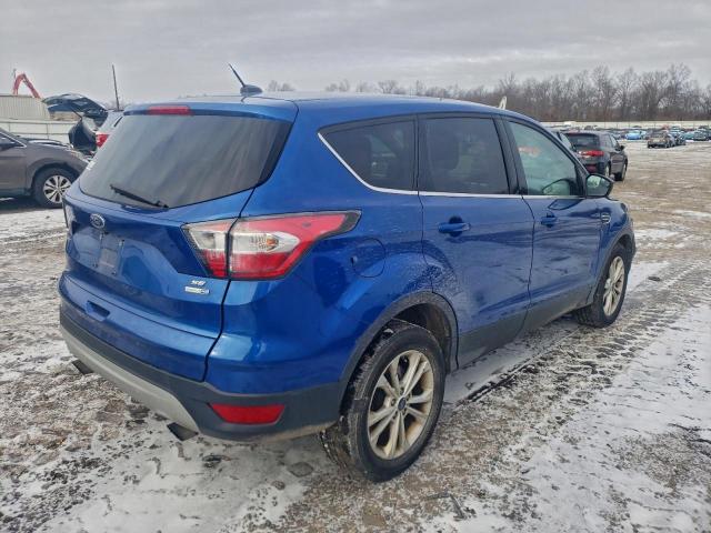 Ford Escape Se Image 6