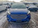 Ford Escape Se Image 2