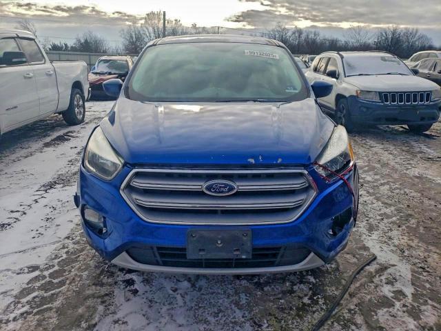 Ford Escape Se Image 2