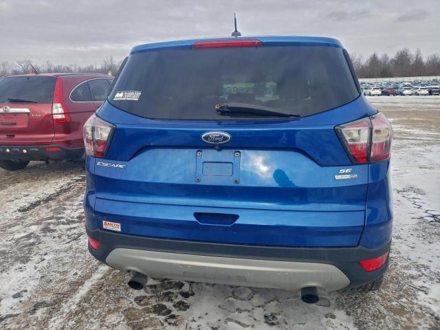 Ford Escape Se Image 5
