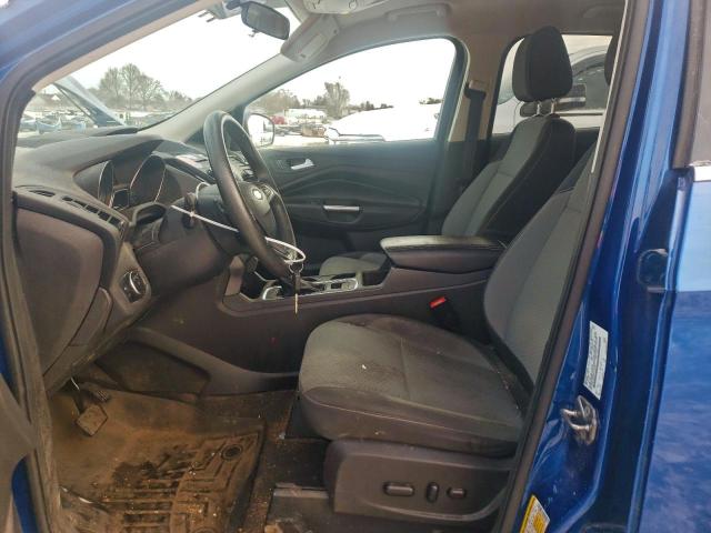 Ford Escape Se Image 13