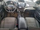 Ford Escape Se Image 12