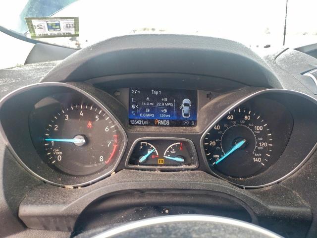 Ford Escape Se Image 7