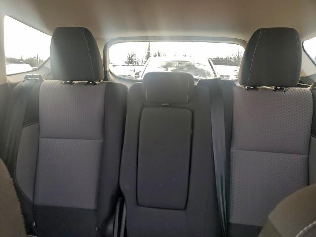 Ford Escape Se Image 3