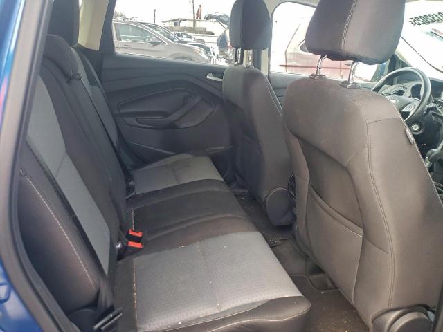 Ford Escape Se Image 9