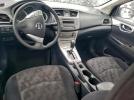Nissan Sentra S Image 12