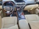 Lexus RX 350 Base Image 12