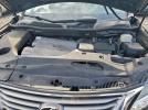 Lexus RX 350 Base Image 10